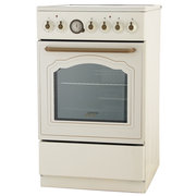 Gorenje EC 52 CLI1 фото