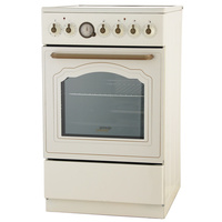 Gorenje EC 52 CLI1