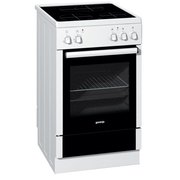 Gorenje EC 52103 AW фото