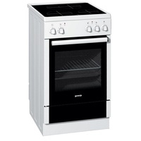 Gorenje EC 52103 AW