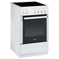 Gorenje EC 52106 AW