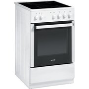 Gorenje EC 52120 AW фото