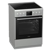 Gorenje EC 52203 AS0 фото