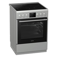 Gorenje EC 52203 AS0