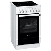 Gorenje EC 52203 AW фото