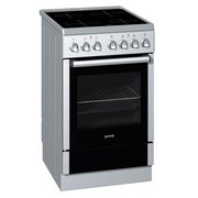 Gorenje EC 52203 AX фото