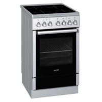 Gorenje EC 52203 AX