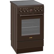 Gorenje EC 52303 ABR фото