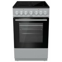 Gorenje EC 5241 SG