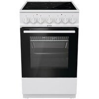 Gorenje EC 5242 WG