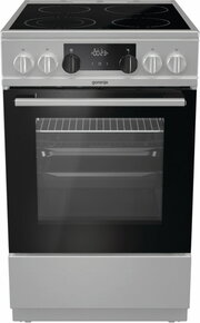 Gorenje EC 5343 XC фото