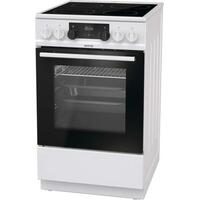 Gorenje EC 5343WC