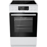 Gorenje EC 5352 WPA