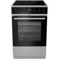 Gorenje EC 5355 XPA