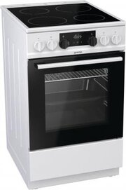 Gorenje EC 535g фото