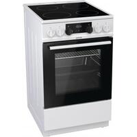 Gorenje EC 535g