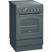 Gorenje EC 55 CLB фото