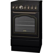 Gorenje EC 55 CLB1 фото