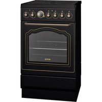 Gorenje EC 55 CLB1