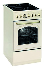 Gorenje EC 55 CLI фото