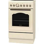 Gorenje EC 55 CLI1 фото