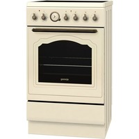 Gorenje EC 55 CLI1