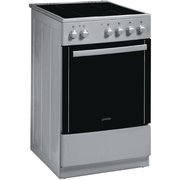 Gorenje EC 55101 AX фото