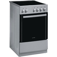 Gorenje EC 55101 AX