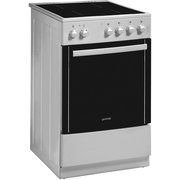 Gorenje EC 55103 AX фото