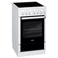 Gorenje EC 55220 AW