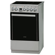 Gorenje EC 55301 AX фото