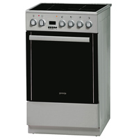 Gorenje EC 55301 AX