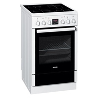 Gorenje EC 55335 AW