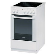 Gorenje EC 56102 IW фото