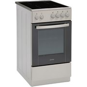 Gorenje EC 56102 IX фото