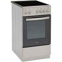 Gorenje EC 56102 IX