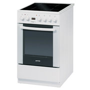 Gorenje EC 57302 IW фото