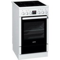 Gorenje EC 57335 AW