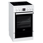 Gorenje EC 57341 AW фото