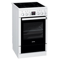 Gorenje EC 57341 AW