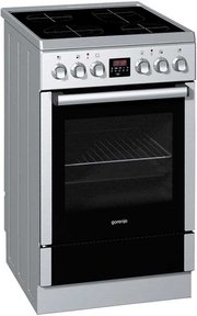 Gorenje EC 57341 AX фото