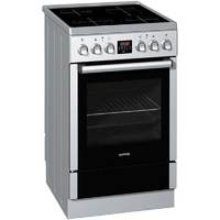 Gorenje EC 57341 AX