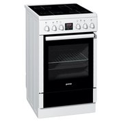 Gorenje EC 57345 AW фото