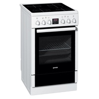 Gorenje EC 57345 AW