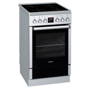 Gorenje EC 57345 AX фото