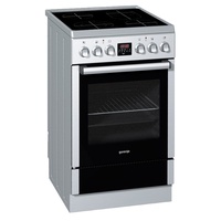 Gorenje EC 57345 AX