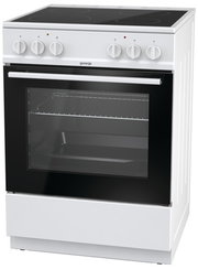 Gorenje EC 611 G фото