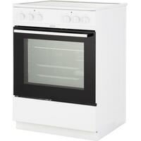 Gorenje EC 6141WC