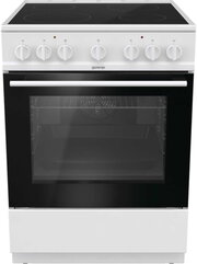 Gorenje EC 6242 WD фото