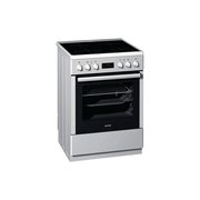 Gorenje EC 63398 AX фото